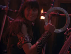 extant_XenaWarriorPrincess_3x03-TheDirtyHalfDozen_02955