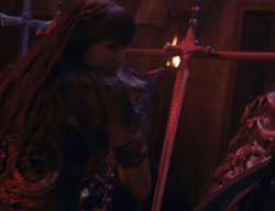 extant_XenaWarriorPrincess_3x03-TheDirtyHalfDozen_02956