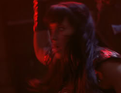 extant_XenaWarriorPrincess_3x03-TheDirtyHalfDozen_02960