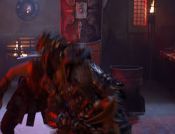 extant_XenaWarriorPrincess_3x03-TheDirtyHalfDozen_02963