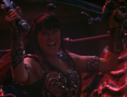 extant_XenaWarriorPrincess_3x03-TheDirtyHalfDozen_02970