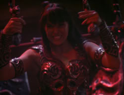 extant_XenaWarriorPrincess_3x03-TheDirtyHalfDozen_02971