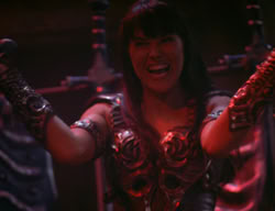 extant_XenaWarriorPrincess_3x03-TheDirtyHalfDozen_02972