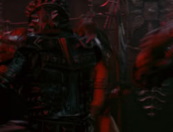 extant_XenaWarriorPrincess_3x03-TheDirtyHalfDozen_02977