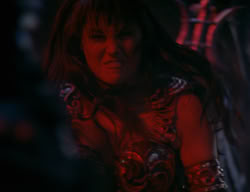 extant_XenaWarriorPrincess_3x03-TheDirtyHalfDozen_02978