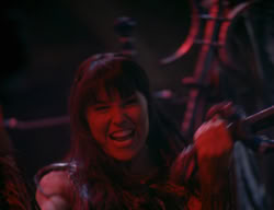 extant_XenaWarriorPrincess_3x03-TheDirtyHalfDozen_02979