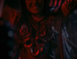 extant_XenaWarriorPrincess_3x03-TheDirtyHalfDozen_02980