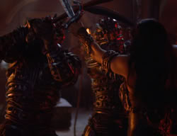 extant_XenaWarriorPrincess_3x03-TheDirtyHalfDozen_02982