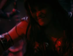 extant_XenaWarriorPrincess_3x03-TheDirtyHalfDozen_02983