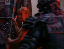 extant_XenaWarriorPrincess_3x03-TheDirtyHalfDozen_02992