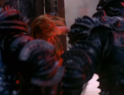 extant_XenaWarriorPrincess_3x03-TheDirtyHalfDozen_02993