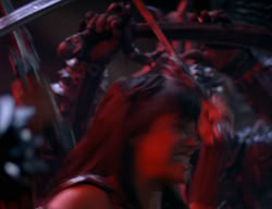 extant_XenaWarriorPrincess_3x03-TheDirtyHalfDozen_03000