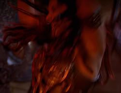 extant_XenaWarriorPrincess_3x03-TheDirtyHalfDozen_03001