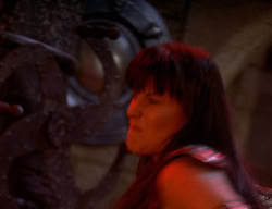 extant_XenaWarriorPrincess_3x03-TheDirtyHalfDozen_03002
