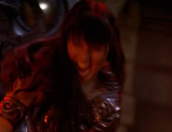 extant_XenaWarriorPrincess_3x03-TheDirtyHalfDozen_03003