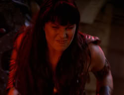 extant_XenaWarriorPrincess_3x03-TheDirtyHalfDozen_03004