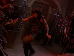 extant_XenaWarriorPrincess_3x03-TheDirtyHalfDozen_03006