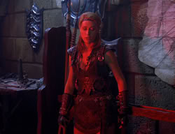 extant_XenaWarriorPrincess_3x03-TheDirtyHalfDozen_03016