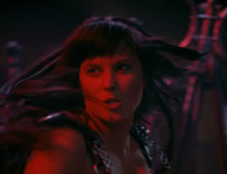 extant_XenaWarriorPrincess_3x03-TheDirtyHalfDozen_03026