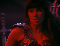 extant_XenaWarriorPrincess_3x03-TheDirtyHalfDozen_03027