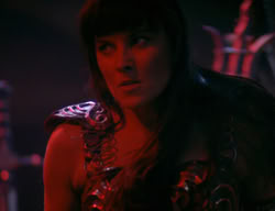 extant_XenaWarriorPrincess_3x03-TheDirtyHalfDozen_03028