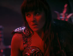 extant_XenaWarriorPrincess_3x03-TheDirtyHalfDozen_03029