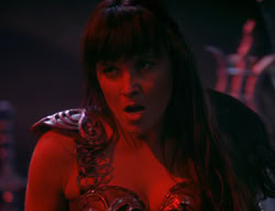 extant_XenaWarriorPrincess_3x03-TheDirtyHalfDozen_03030