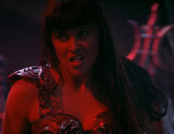 extant_XenaWarriorPrincess_3x03-TheDirtyHalfDozen_03031