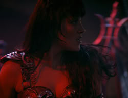extant_XenaWarriorPrincess_3x03-TheDirtyHalfDozen_03032
