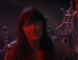 extant_XenaWarriorPrincess_3x03-TheDirtyHalfDozen_03048