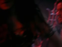 extant_XenaWarriorPrincess_3x03-TheDirtyHalfDozen_03049