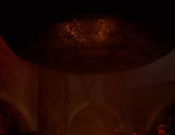 extant_XenaWarriorPrincess_3x03-TheDirtyHalfDozen_03052