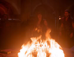 extant_XenaWarriorPrincess_3x03-TheDirtyHalfDozen_03053