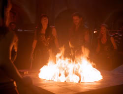 extant_XenaWarriorPrincess_3x03-TheDirtyHalfDozen_03055