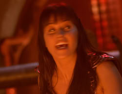extant_XenaWarriorPrincess_3x03-TheDirtyHalfDozen_03057