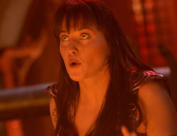 extant_XenaWarriorPrincess_3x03-TheDirtyHalfDozen_03058