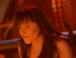extant_XenaWarriorPrincess_3x03-TheDirtyHalfDozen_03059