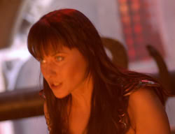 extant_XenaWarriorPrincess_3x03-TheDirtyHalfDozen_03060