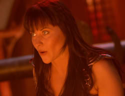 extant_XenaWarriorPrincess_3x03-TheDirtyHalfDozen_03061