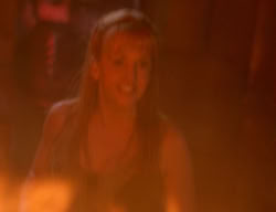 extant_XenaWarriorPrincess_3x03-TheDirtyHalfDozen_03062