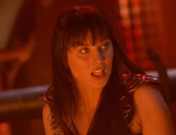 extant_XenaWarriorPrincess_3x03-TheDirtyHalfDozen_03065