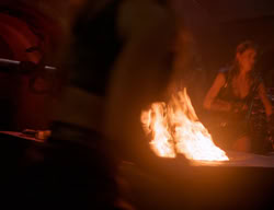 extant_XenaWarriorPrincess_3x03-TheDirtyHalfDozen_03069