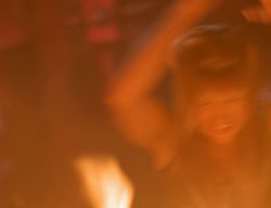 extant_XenaWarriorPrincess_3x03-TheDirtyHalfDozen_03079