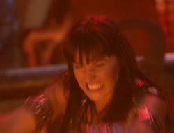 extant_XenaWarriorPrincess_3x03-TheDirtyHalfDozen_03084