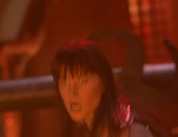 extant_XenaWarriorPrincess_3x03-TheDirtyHalfDozen_03085