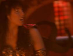 extant_XenaWarriorPrincess_3x03-TheDirtyHalfDozen_03088
