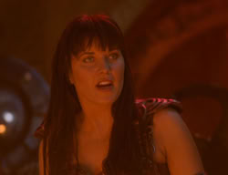 extant_XenaWarriorPrincess_3x03-TheDirtyHalfDozen_03089