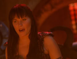 extant_XenaWarriorPrincess_3x03-TheDirtyHalfDozen_03090