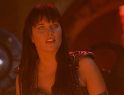 extant_XenaWarriorPrincess_3x03-TheDirtyHalfDozen_03091