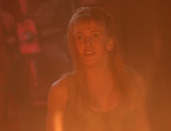 extant_XenaWarriorPrincess_3x03-TheDirtyHalfDozen_03092